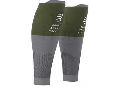 Compressport R2 v2
