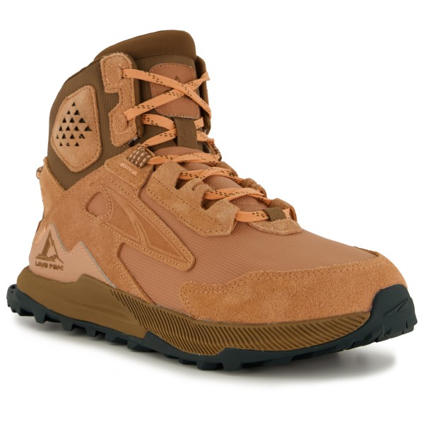 Altra - Women's Lone Peak Hiker 2 - Wanderschuhe