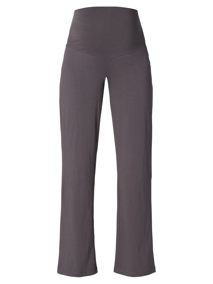 Noppies Pyjamahose Wiza in Forged Iron günstig kaufen