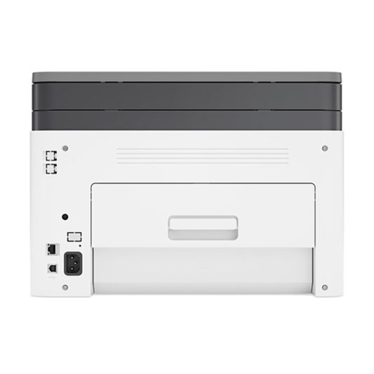 HP 178nw Multifunktions-Farblaserdrucker