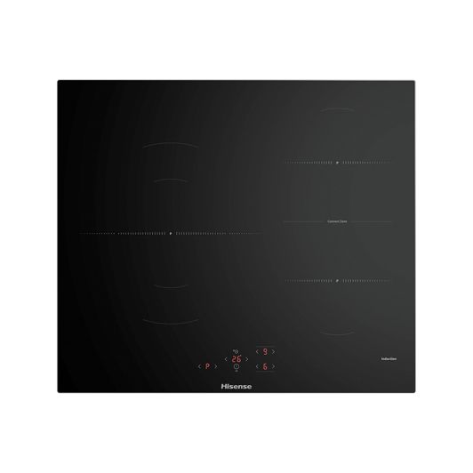 Plită cu inducție HISENSE HI6321BSC