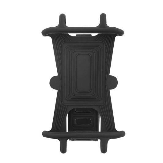 Suport TNB pentru bicicletă/trotinetă