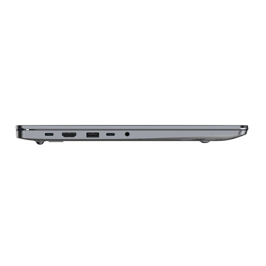 Laptop TECNO K15SRA - 15.6 inch - i9 - 16GB RAM - SSD de 512GB