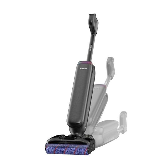 Vloerreiniger TINECO Floor One S7 Artist Premium