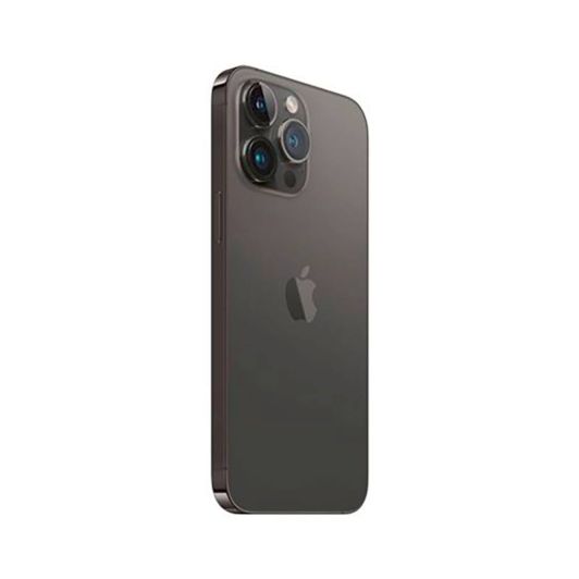 APPLE iPhone 14 Pro Max 128GB Γκρι - Ανακαινισμένο Βαθμού Α