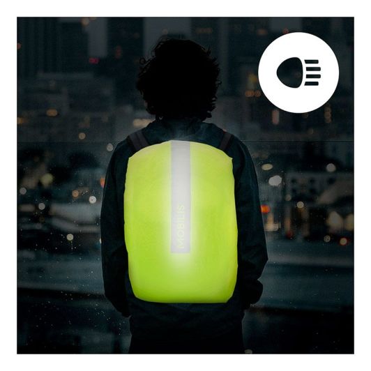 Husă MOBILIS universală 30L