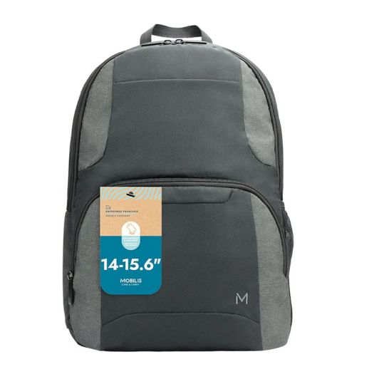 Rugzak MOBILIS TheOne Basic 14-15,6