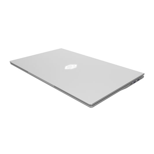 Laptop DANEW Dbook 175 - 17 inch - Celeron - 8GB RAM - SSD de 512GB