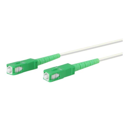 Cablu optic SEDEA 3M