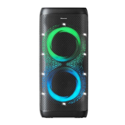 Difuzor HISENSE PARTY THUNDER