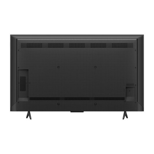 TCL 50QLED780K - Televizor QLED de 50
