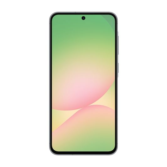 SAMSUNG PACK A56 5G 128GB Grafiet Buds FE