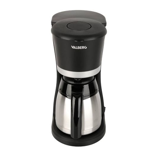 Καφετιέρα VALBERG VAL-TH90XB 1.25L