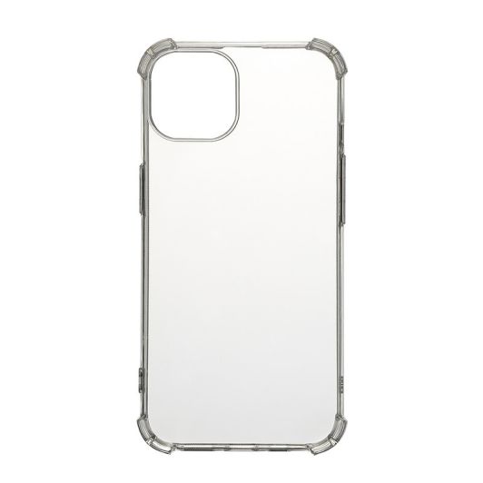 Pack WE COQUE EN VERRE TREMPÉ POUR IPHONE 13