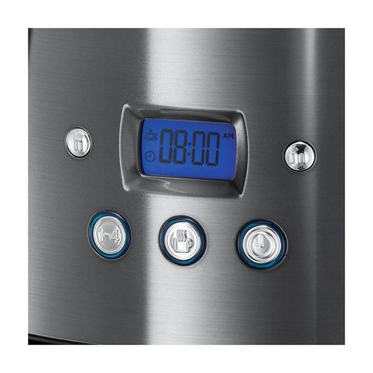 καφετιέρα RUSSELL HOBBS 23241-56 Luna