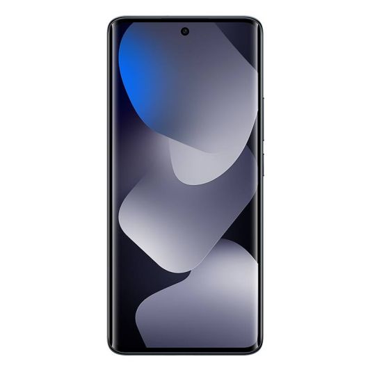 Smartphone XIAOMI Redmi Note 15 4G 256GB Zwart   Hoesje