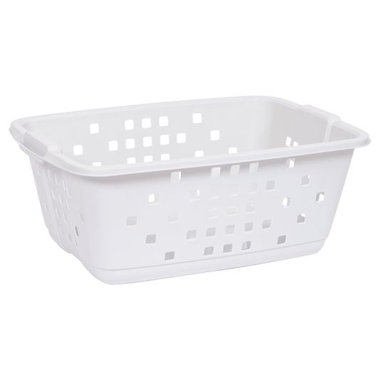 Wasmand 45L