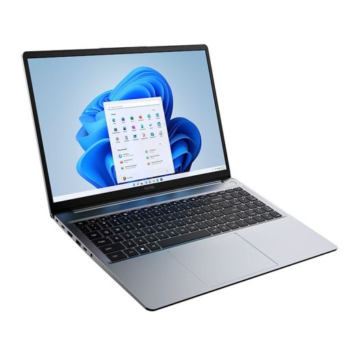 Laptop TECNO K15SDA - 15.6 inch - Ryzen 5-7430U - 16GB RAM - SSD de 512GB
