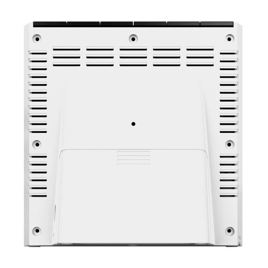 Weerstation EDENWOOD WS672