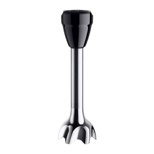 Mixer multifuncțional BRAUN MQ50202M