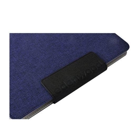 FolioCase EDENWOOD 9-10.4 UNIVERSAL
