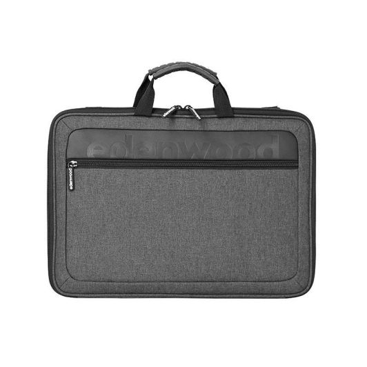 Bolso para portátil EDENWOOD Bolso para portátil de 13-14