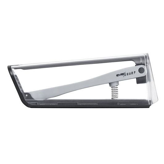 Mój TEFAL EVER SHARP