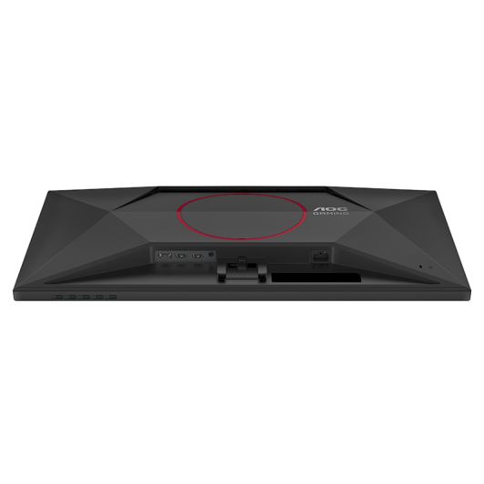 Monitor PC AOC 27