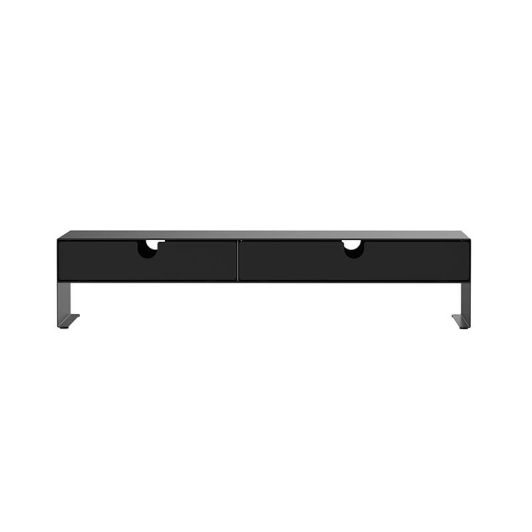 EDENWOOD PC STAND monitorverhoger