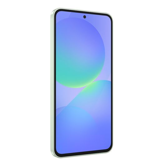 Smartphone SAMSUNG A36 5G 128Gb Lime