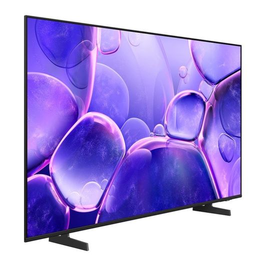 SAMSUNG UE58U8070FUXXN - telewizor 58