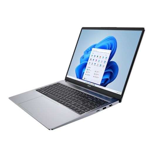 Laptop TECNO K15SRA - 15.6 inch - i3 - 16GB RAM - SSD de 512GB