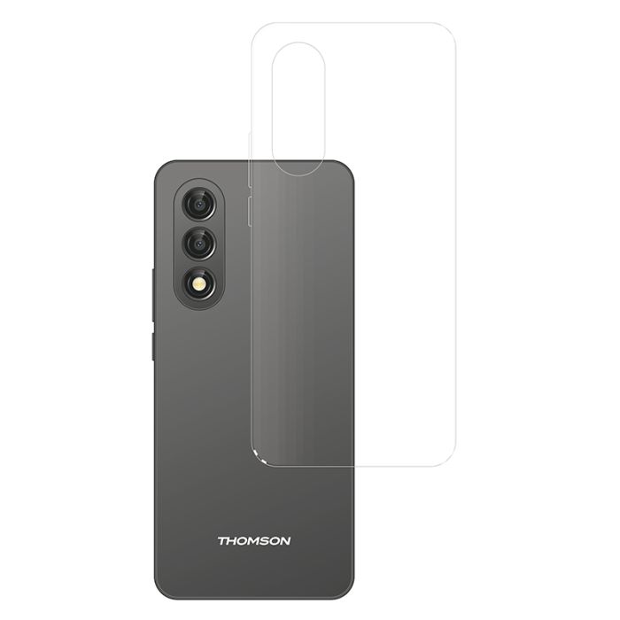 Carcasă DANEW THOMSON 680 5G