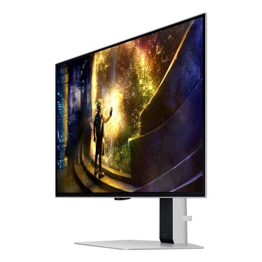 SAMSUNG G60SD 27