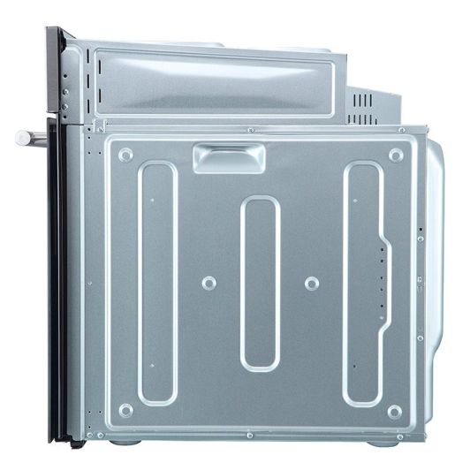 Cuptor cu aer cald Catalysis VALBERG MFO 70 C TR X 343C