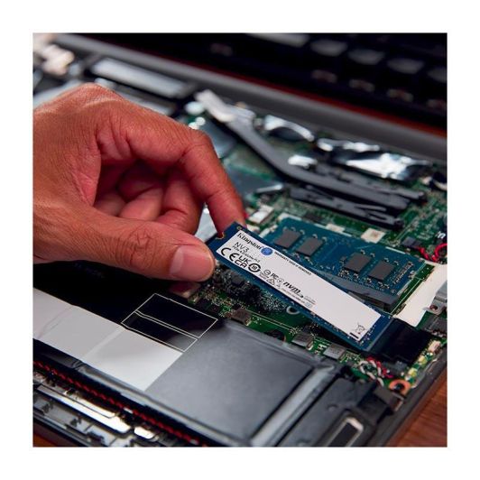 SSD intern KINGSTON NV3 - M.2 1TB 2280