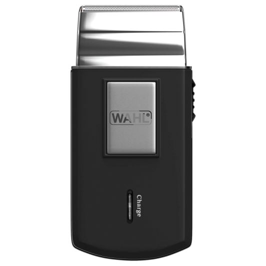 APARAT DE RAS REÎNCĂRCABIL WAHL APARAT DE RAS DE CĂLĂTORIE 03615-101