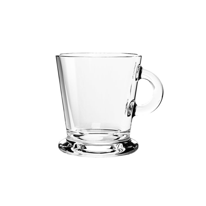 Filiżanka do espresso 8 cl