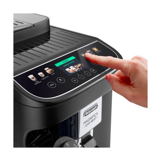 Espressor DELONGHI ECAM310.60.B EVO NEXT