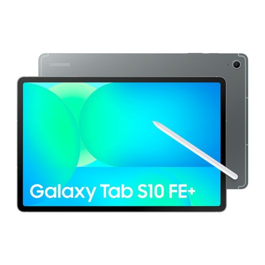 Tablet SAMSUNG Galaxy Tab S10FE  13,1