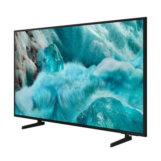 SAMSUNG QE65Q70 - Televizor Smart TV QLED UHD 4K de 65