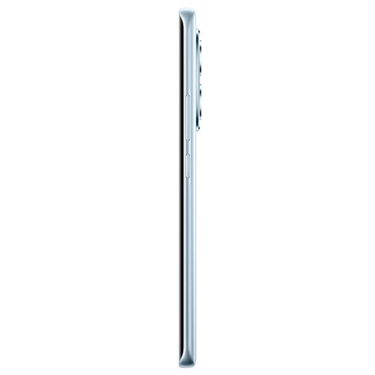 Smartphone XIAOMI Redmi Note 15 4G 256GB Blaue Hülle