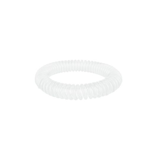 Citronella Armband anti muggen