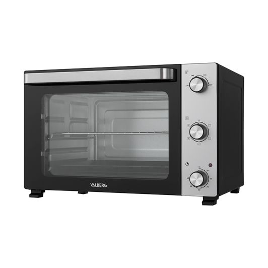 Mini-cuptor VALBERG MO 46L MF 225C V2