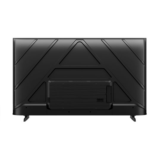 HISENSE 85A6Q - TV de 85