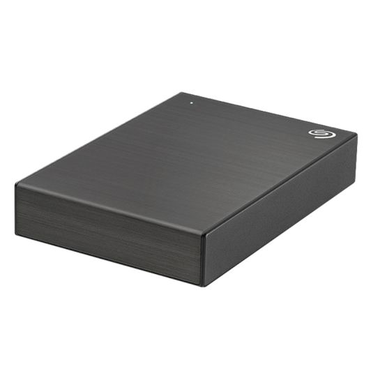 Σκληρός δίσκος SEAGATE ONE TOUCH 1TB USB 3.0