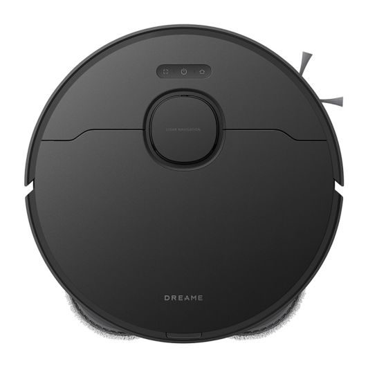 Robotstofzuiger DREAME L40 ULTRA AE
