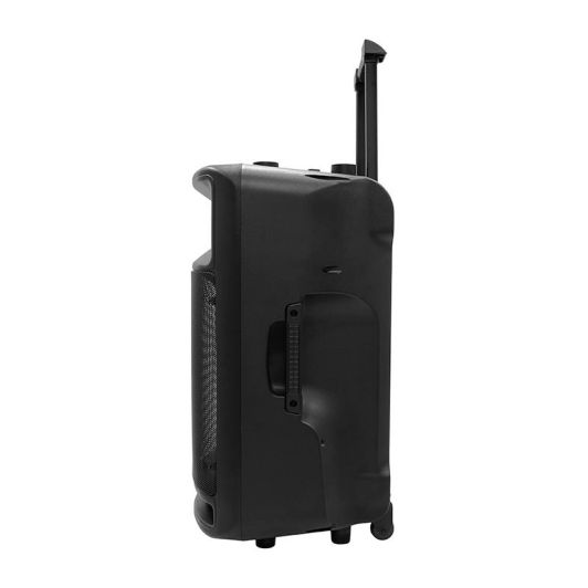 Difuzor VHF BOOMTONEDJ TRAVEL SOUND 15