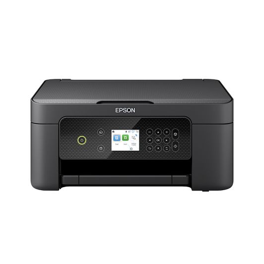 Imprimantă EPSON XP-3200