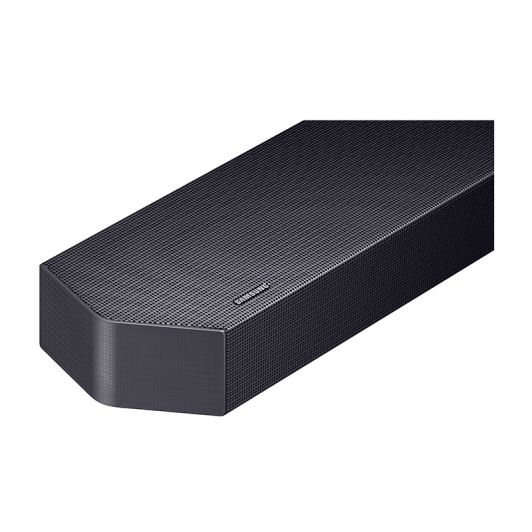 Bară de sunet SAMSUNG HW-Q610F/XE